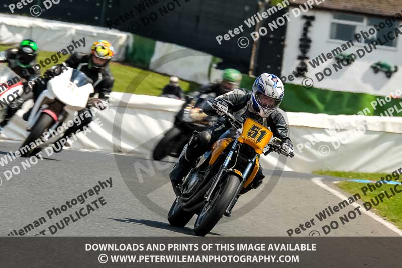 enduro digital images;event digital images;eventdigitalimages;mallory park;mallory park photographs;mallory park trackday;mallory park trackday photographs;no limits trackdays;peter wileman photography;racing digital images;trackday digital images;trackday photos